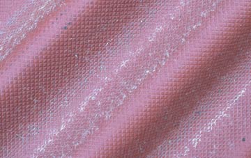 Coln Rogers fibreglass roofing costs