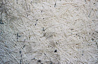 free Coln Rogers fibreglass roof quotes