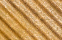 find rated Coln Rogers roofers