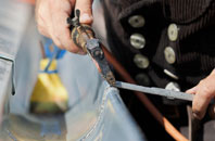 Coln Rogers lead roof quotes