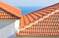 free Coln Rogers roof tile quotes