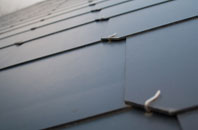 free Coln Rogers slate tile quotes