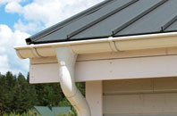 Coln Rogers soffits